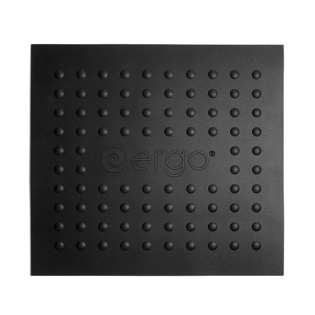 Pro Hot Mat - Image 2